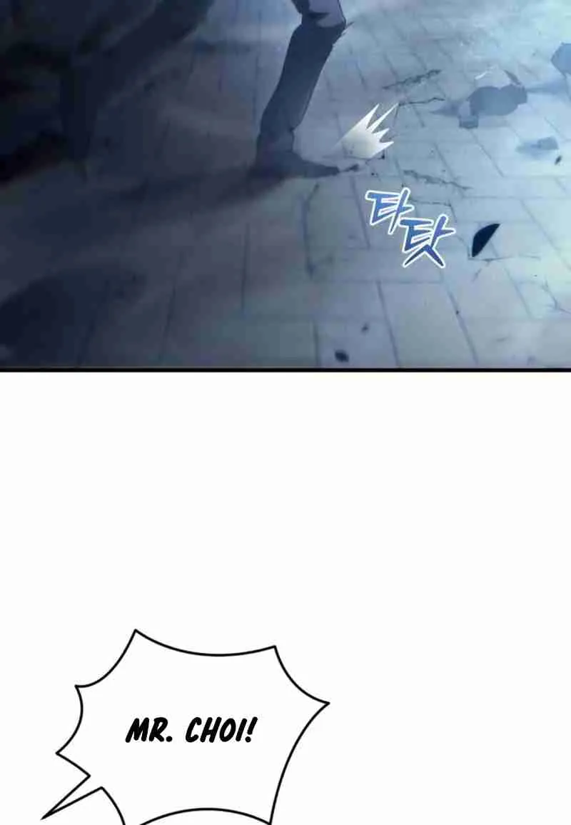 Read Hiding a Warehouse in the Apocalypse EN Manga Online