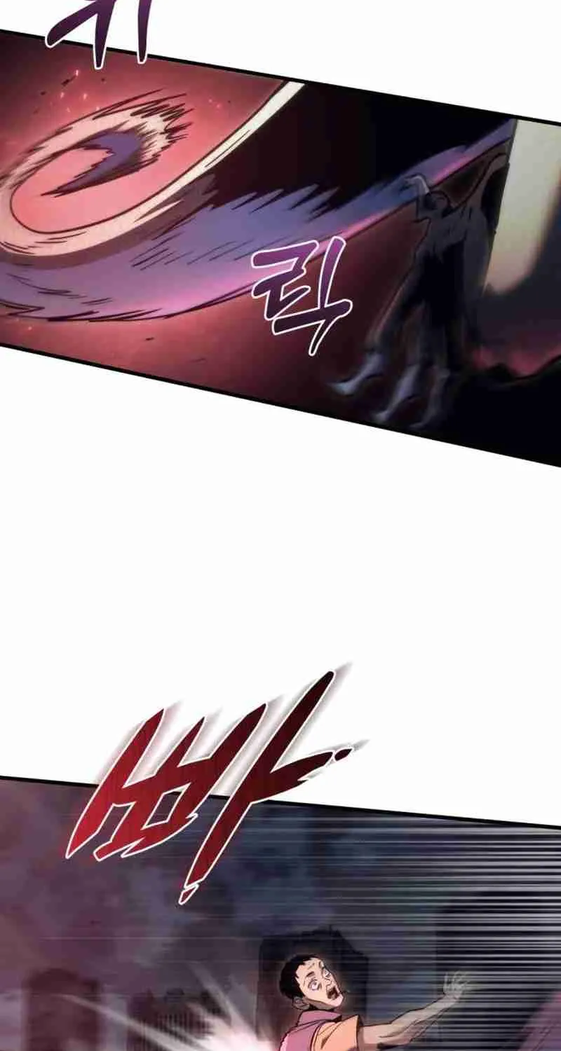 Read Hiding a Warehouse in the Apocalypse EN Manga Online