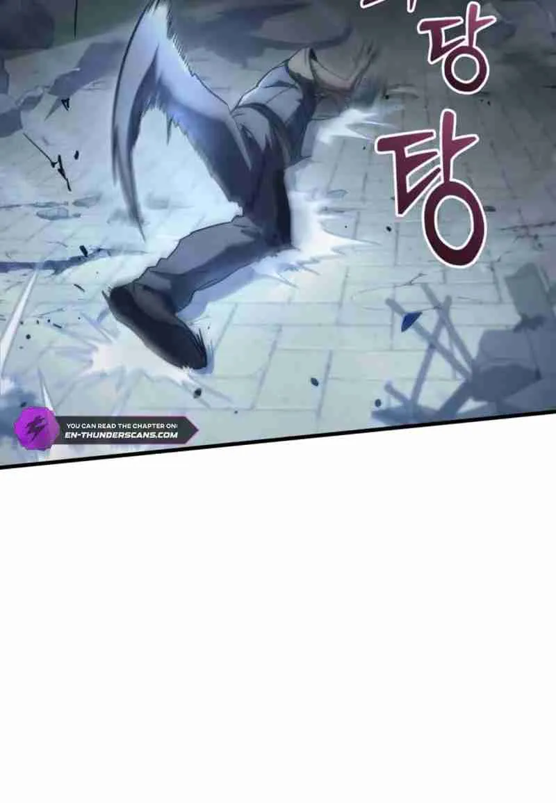 Read Hiding a Warehouse in the Apocalypse EN Manga Online