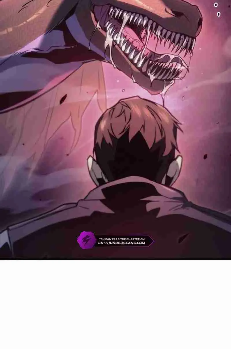 Read Hiding a Warehouse in the Apocalypse EN Manga Online