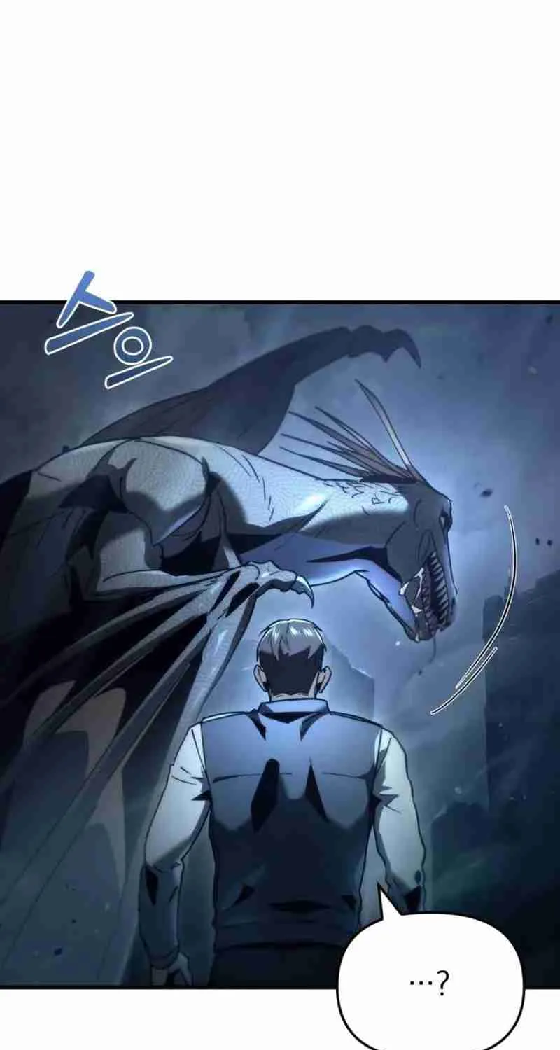 Read Hiding a Warehouse in the Apocalypse EN Manga Online