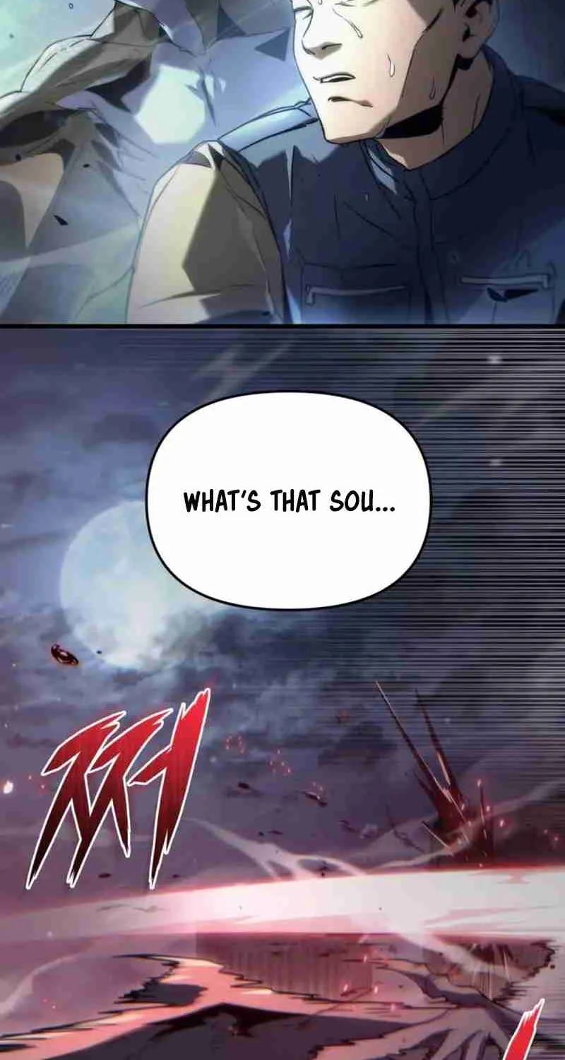 Read Hiding a Warehouse in the Apocalypse EN Manga Online