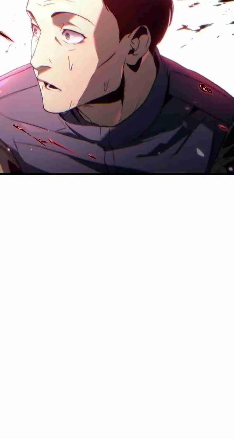 Read Hiding a Warehouse in the Apocalypse EN Manga Online