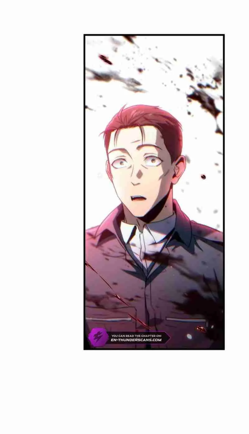 Read Hiding a Warehouse in the Apocalypse EN Manga Online