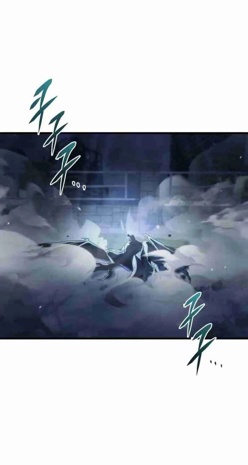 Read Hiding a Warehouse in the Apocalypse EN Manga Online