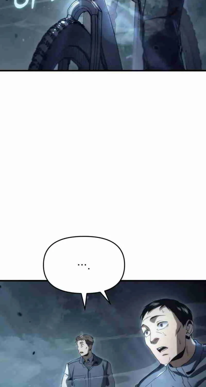 Read Hiding a Warehouse in the Apocalypse EN Manga Online