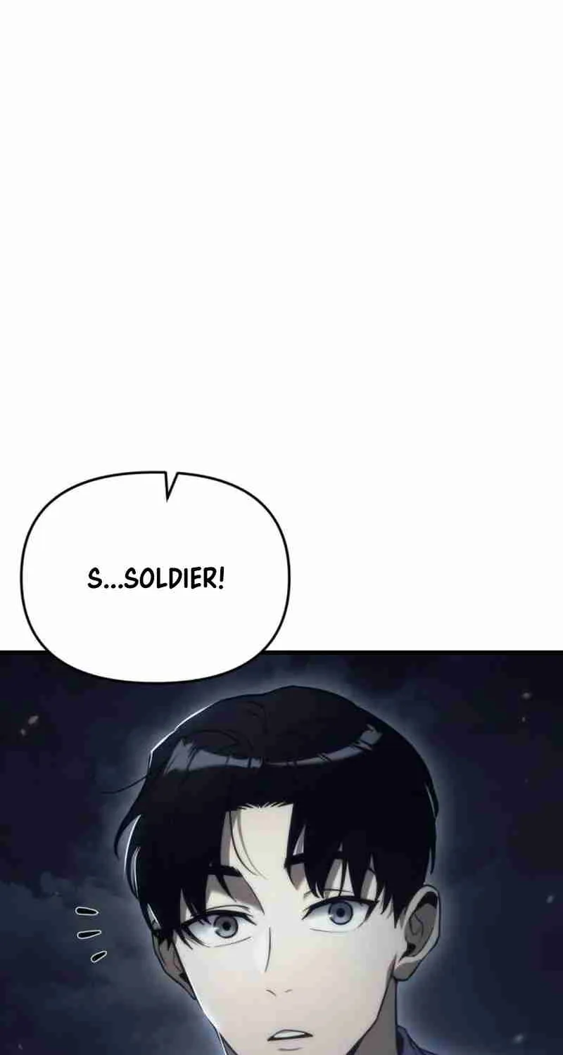 Read Hiding a Warehouse in the Apocalypse EN Manga Online
