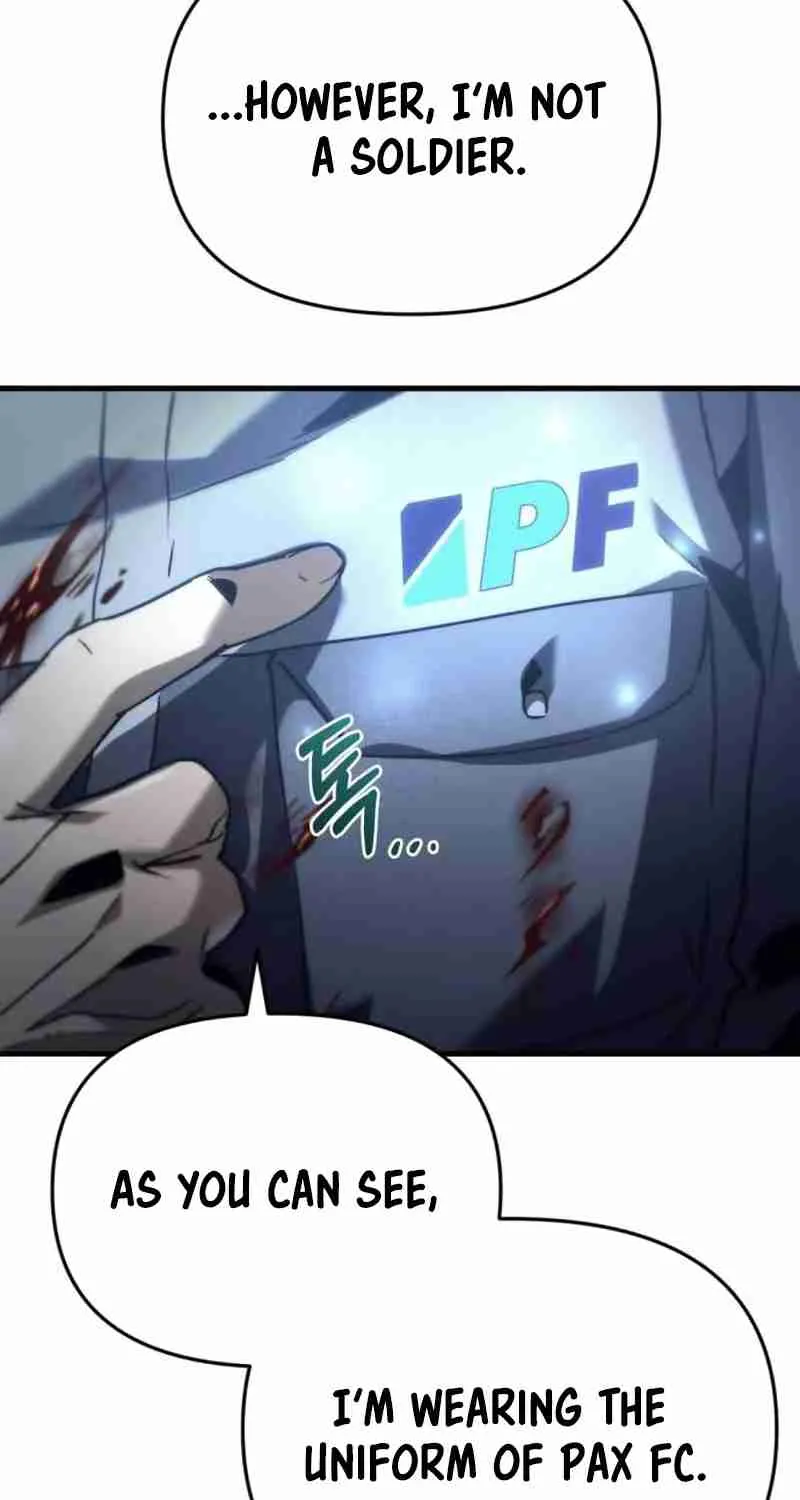 Read Hiding a Warehouse in the Apocalypse EN Manga Online