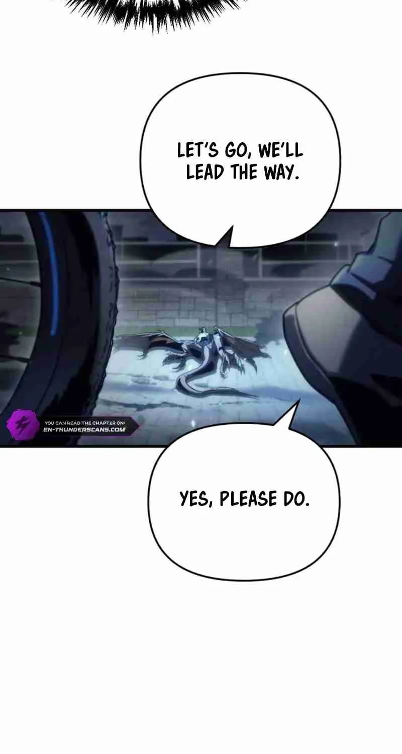Read Hiding a Warehouse in the Apocalypse EN Manga Online