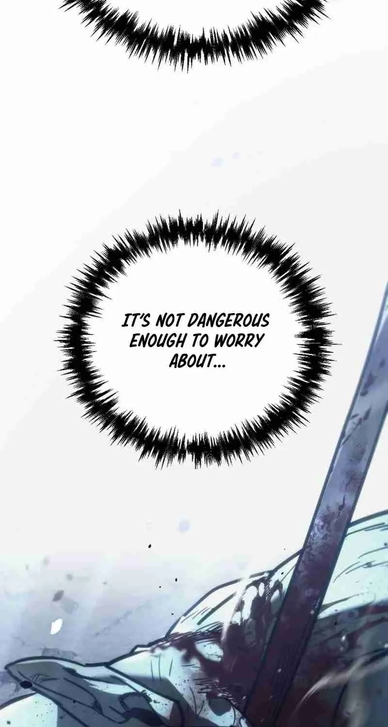 Read Hiding a Warehouse in the Apocalypse EN Manga Online