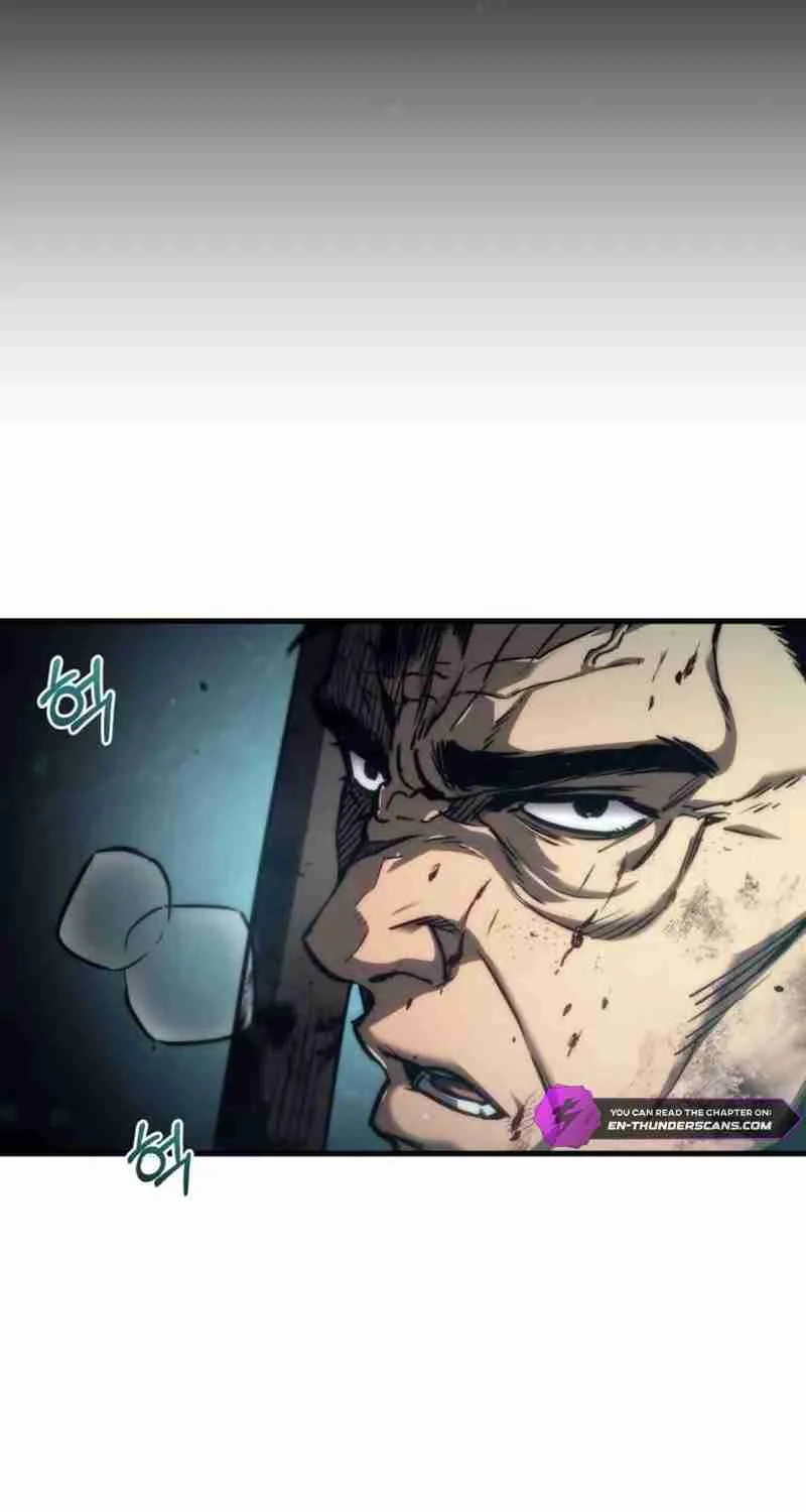 Read Hiding a Warehouse in the Apocalypse EN Manga Online