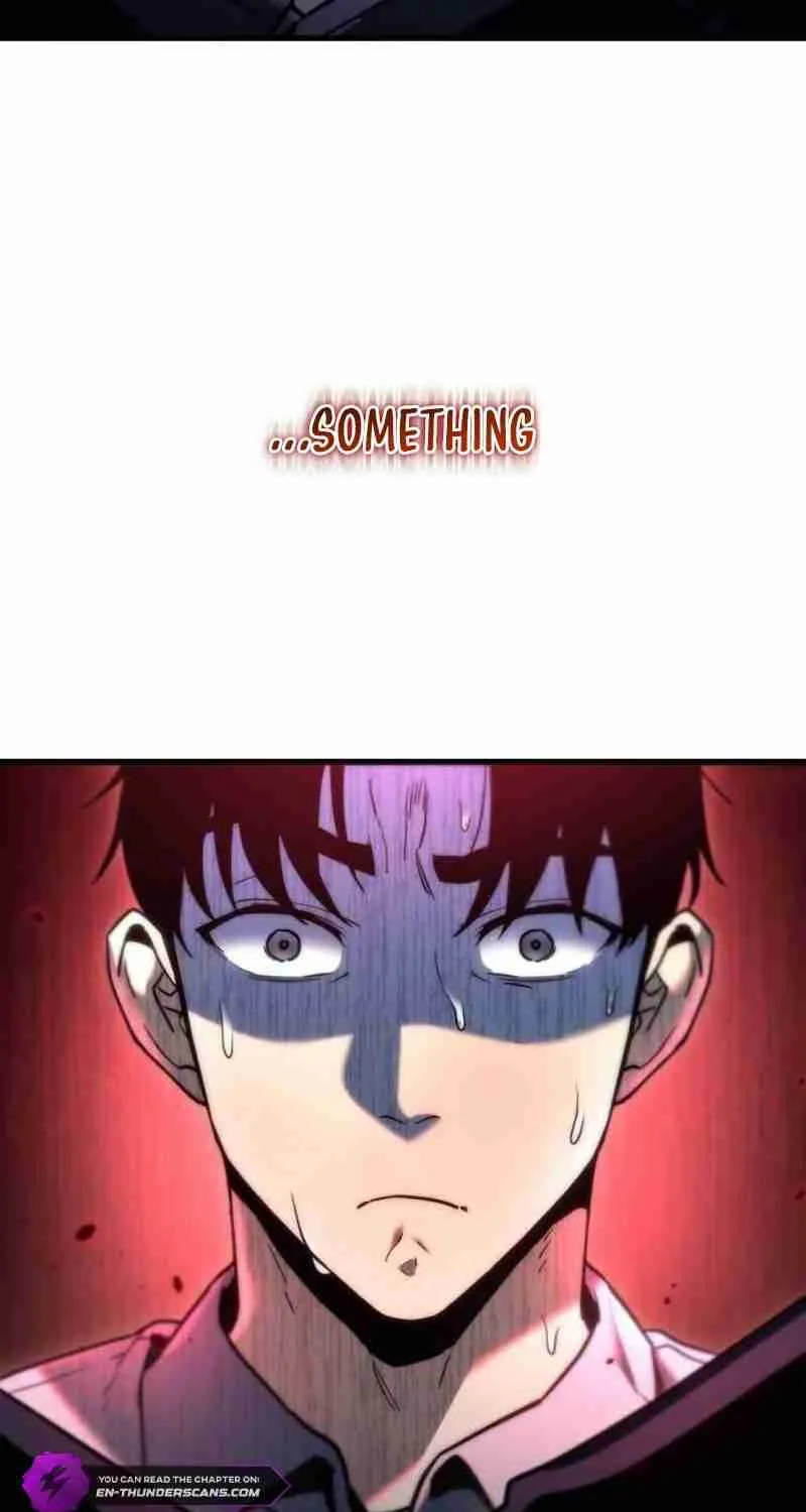 Read Hiding a Warehouse in the Apocalypse EN Manga Online