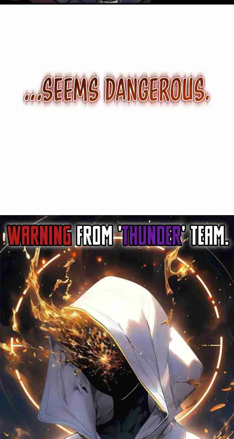 Read Hiding a Warehouse in the Apocalypse EN Manga Online