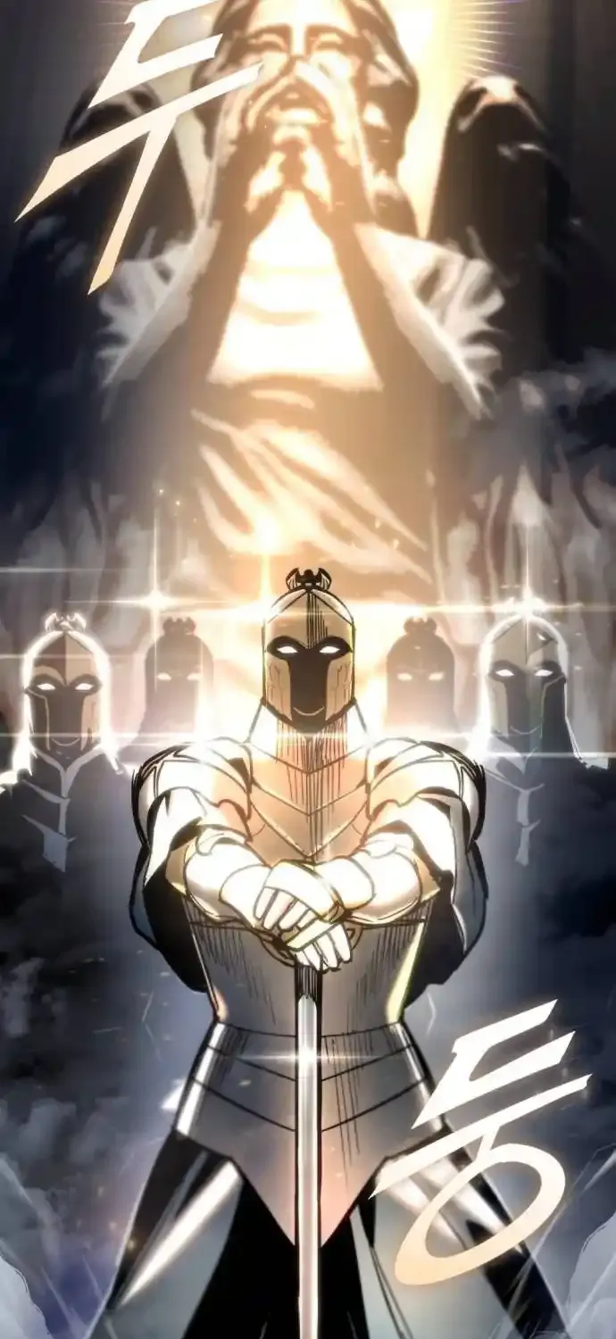 Read Hiding a Warehouse in the Apocalypse EN Manga Online