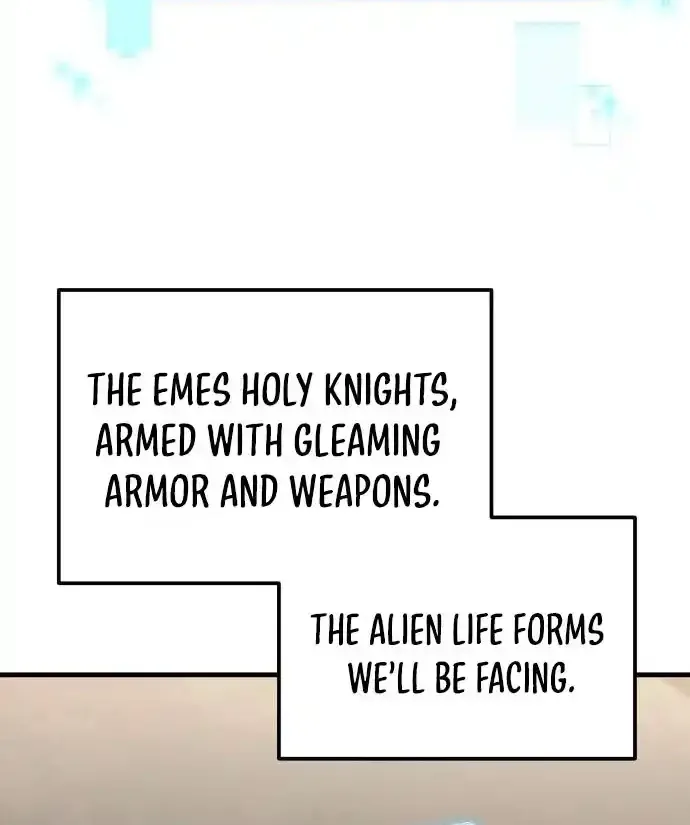 Read Hiding a Warehouse in the Apocalypse EN Manga Online