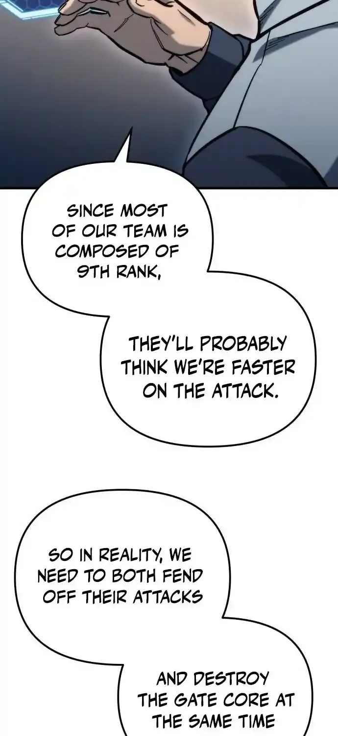 Read Hiding a Warehouse in the Apocalypse EN Manga Online
