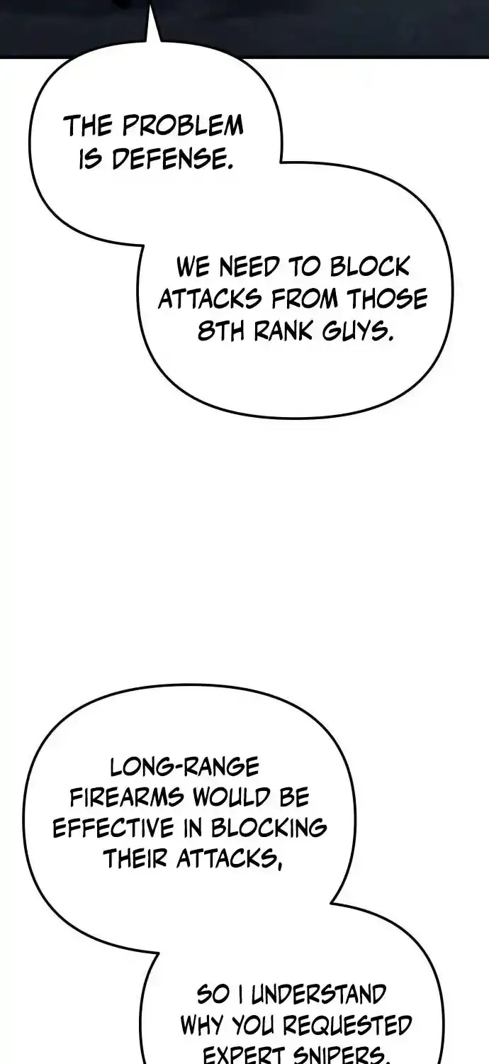 Read Hiding a Warehouse in the Apocalypse EN Manga Online