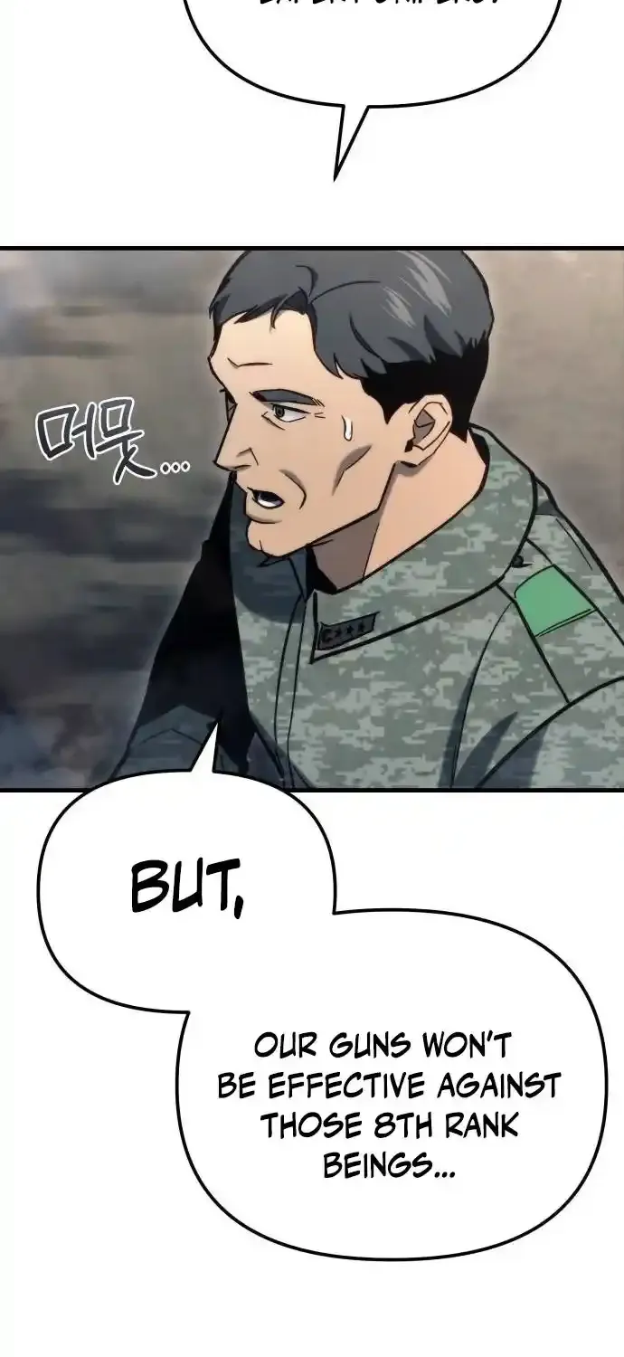 Read Hiding a Warehouse in the Apocalypse EN Manga Online