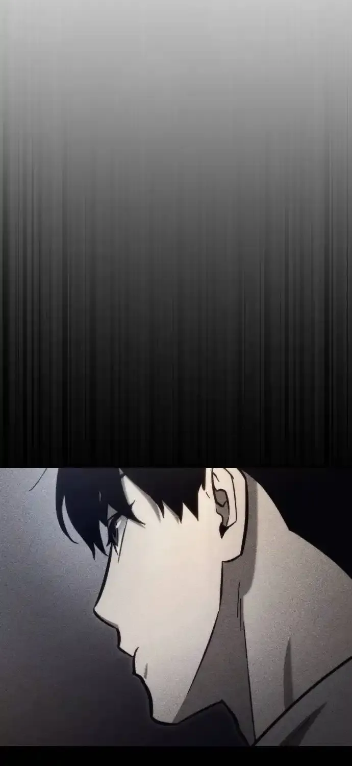 Read Hiding a Warehouse in the Apocalypse EN Manga Online