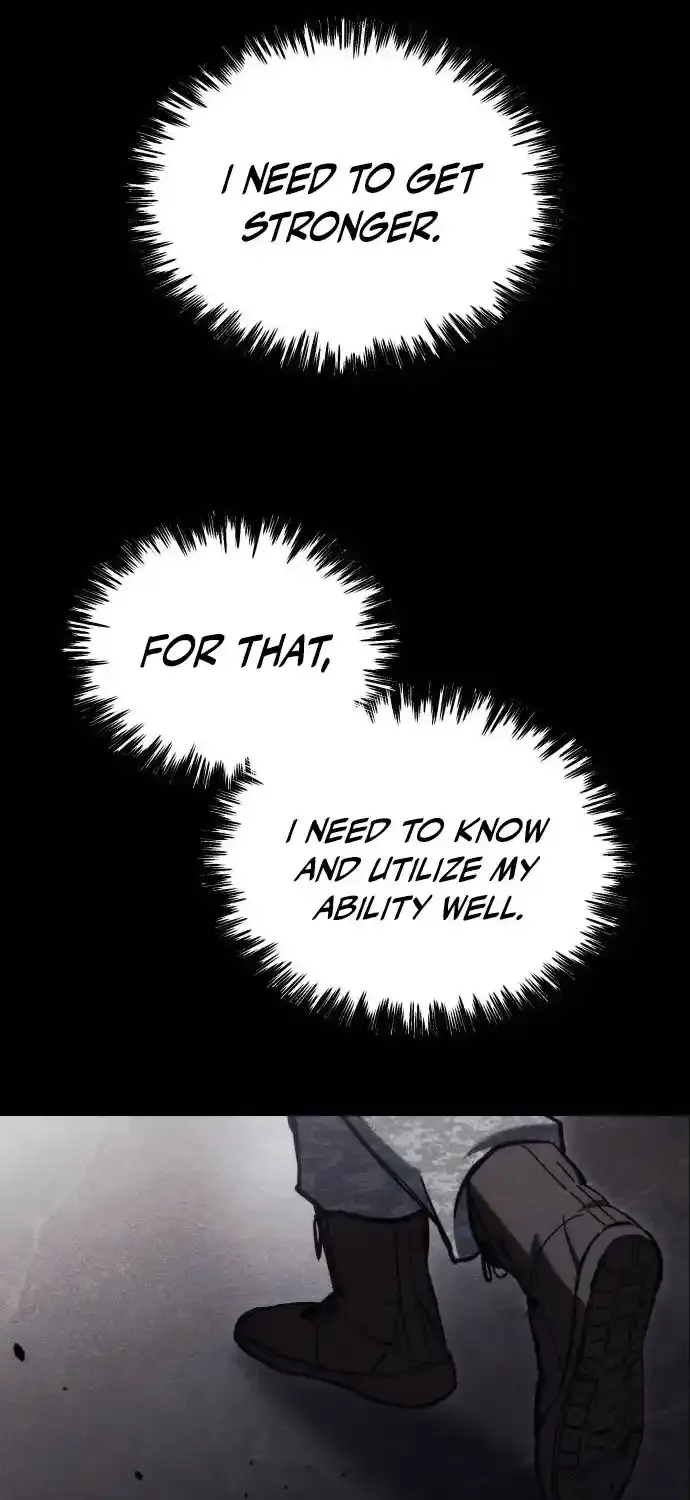 Read Hiding a Warehouse in the Apocalypse EN Manga Online