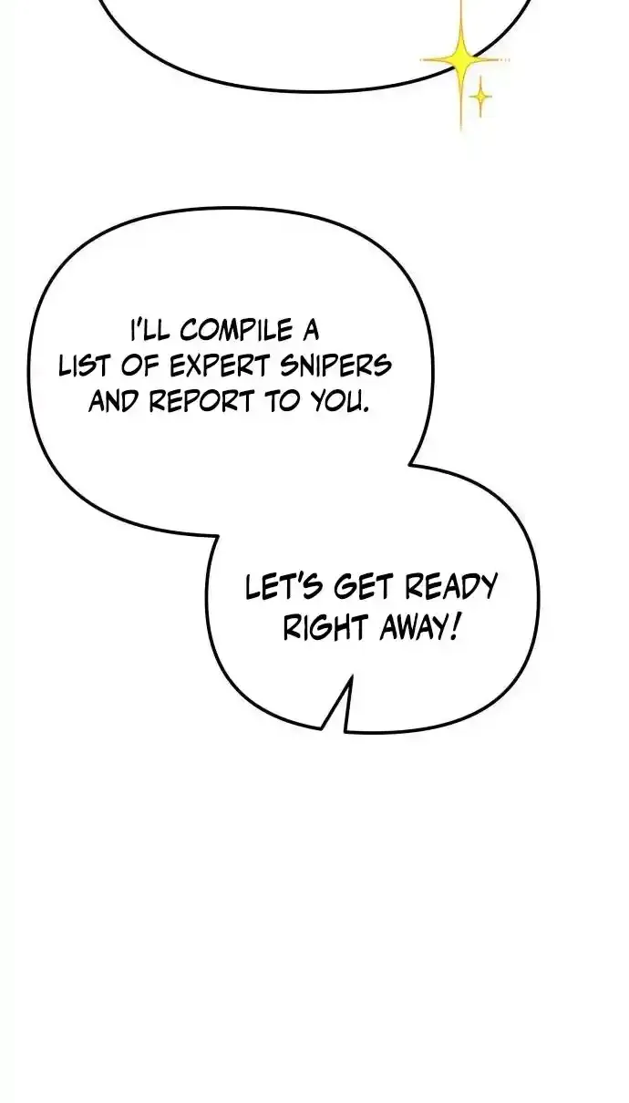 Read Hiding a Warehouse in the Apocalypse EN Manga Online