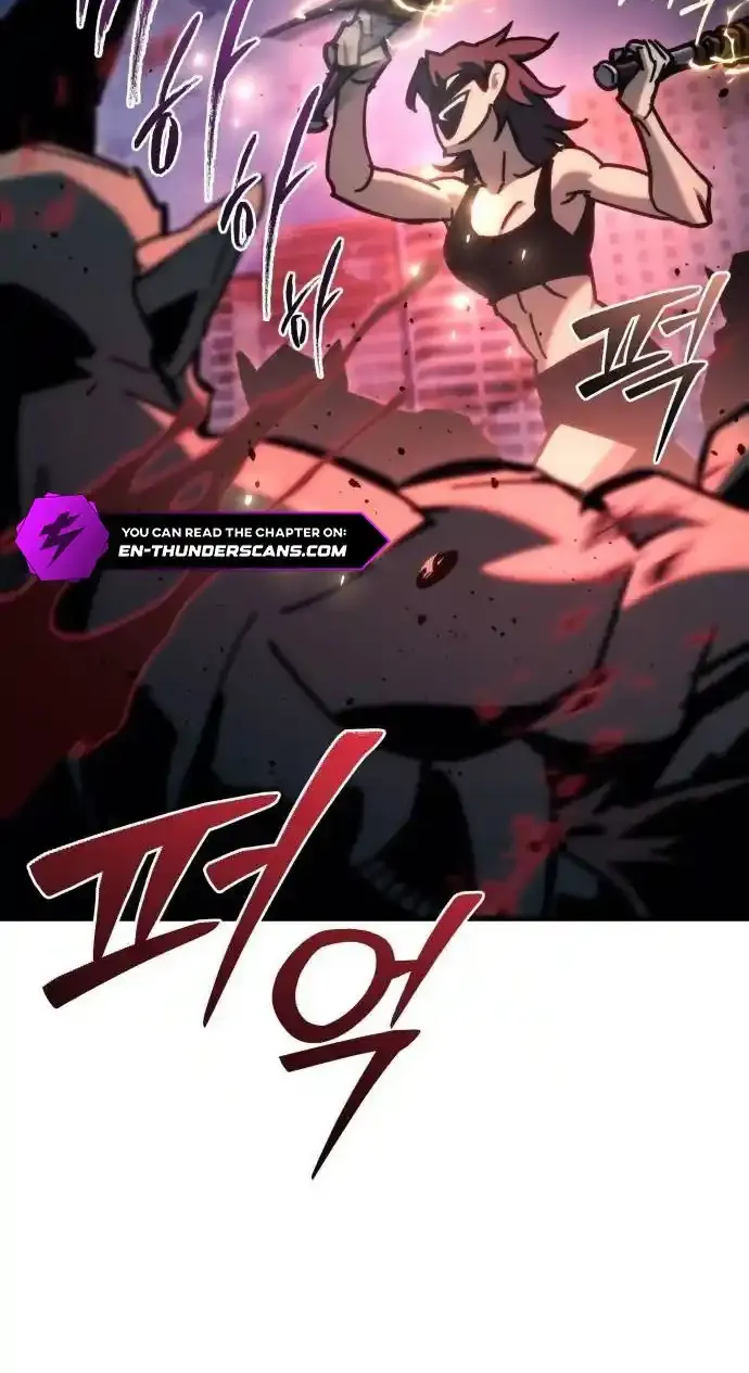 Read Hiding a Warehouse in the Apocalypse EN Manga Online