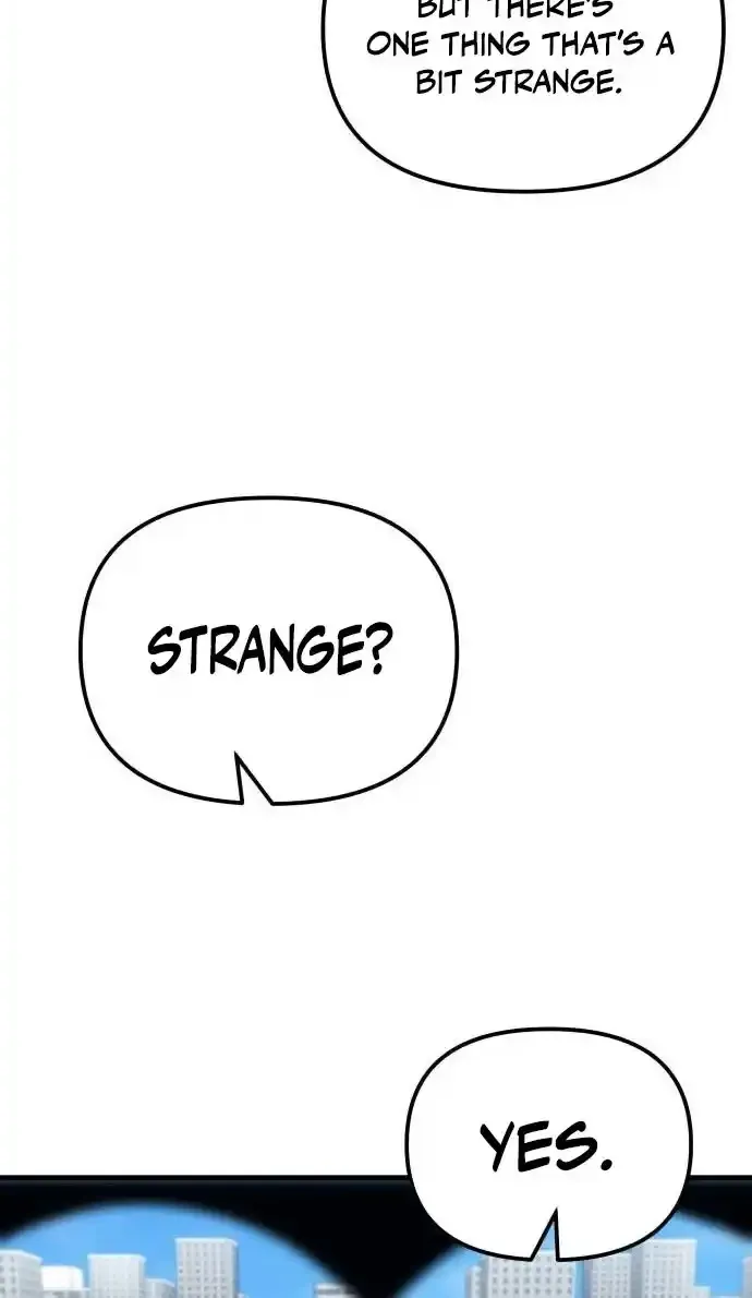 Read Hiding a Warehouse in the Apocalypse EN Manga Online