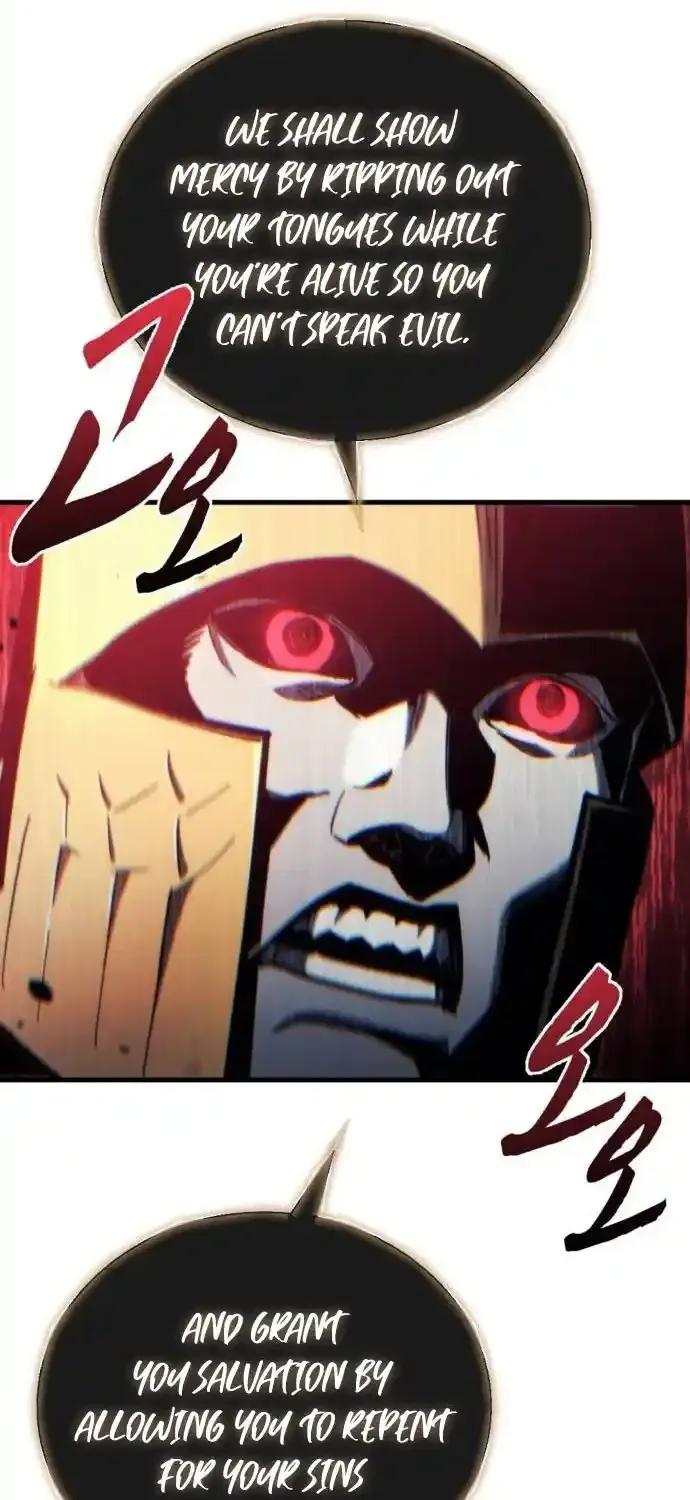 Read Hiding a Warehouse in the Apocalypse EN Manga Online