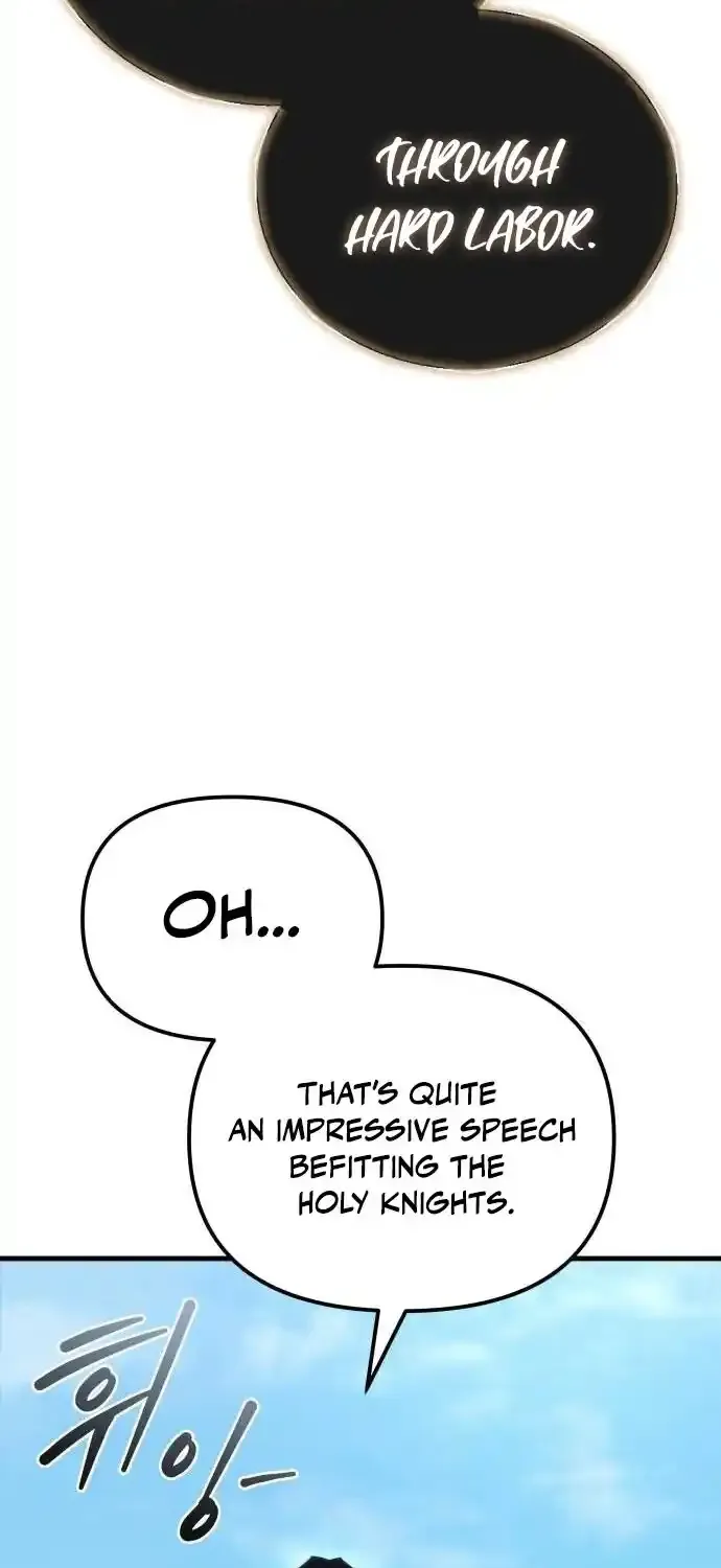 Read Hiding a Warehouse in the Apocalypse EN Manga Online