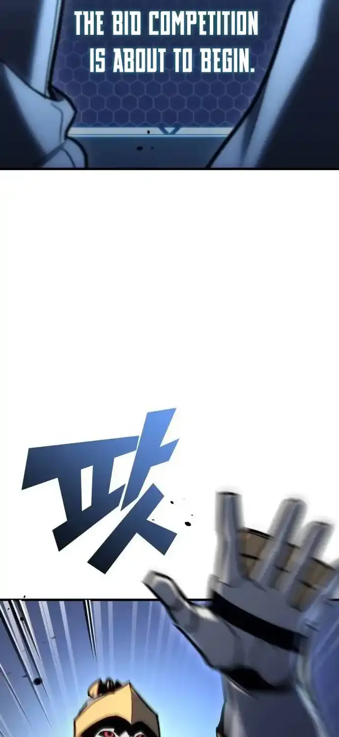 Read Hiding a Warehouse in the Apocalypse EN Manga Online