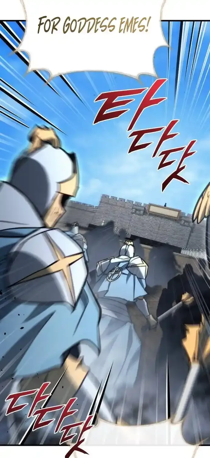 Read Hiding a Warehouse in the Apocalypse EN Manga Online