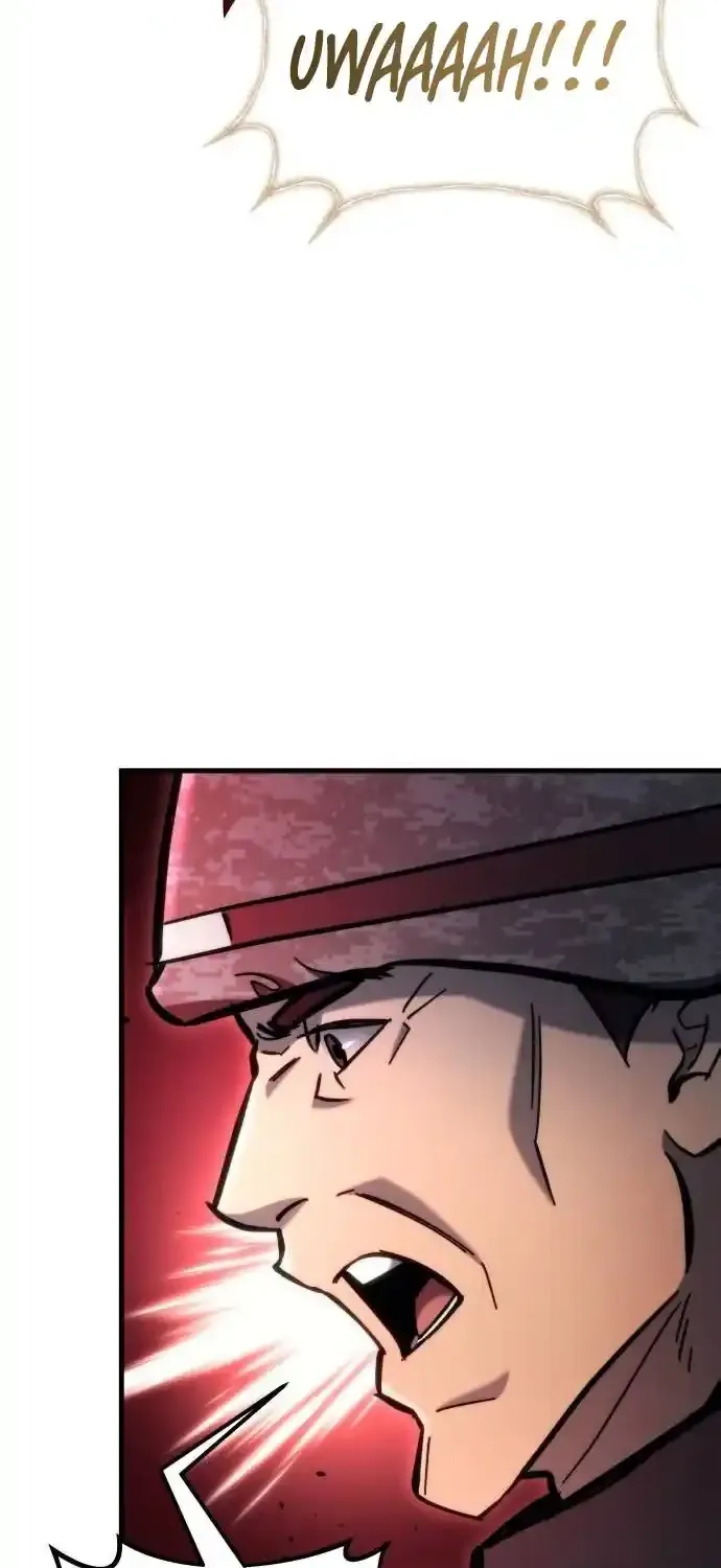 Read Hiding a Warehouse in the Apocalypse EN Manga Online