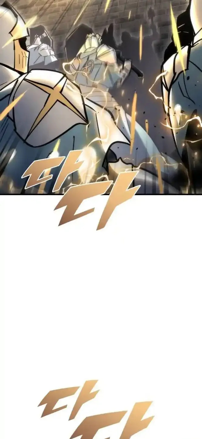 Read Hiding a Warehouse in the Apocalypse EN Manga Online
