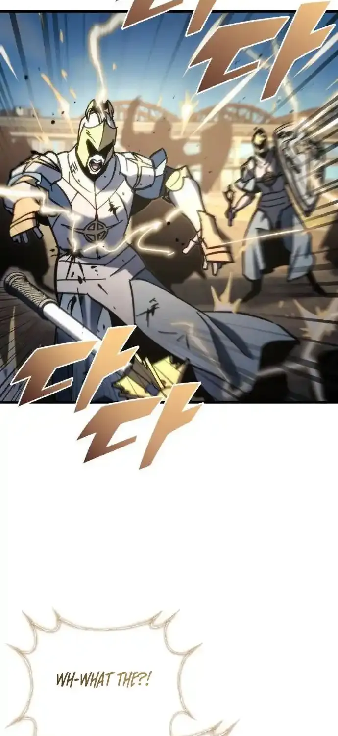 Read Hiding a Warehouse in the Apocalypse EN Manga Online