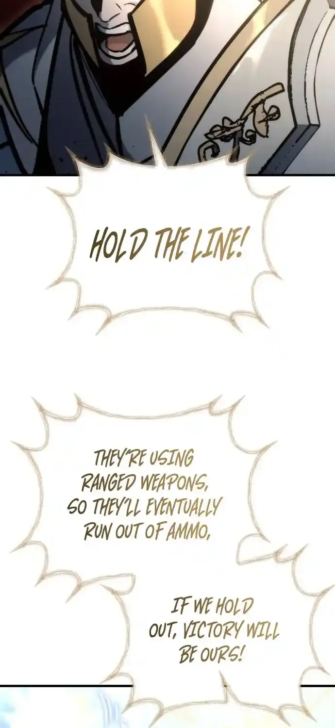 Read Hiding a Warehouse in the Apocalypse EN Manga Online