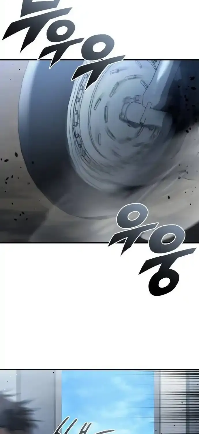Read Hiding a Warehouse in the Apocalypse EN Manga Online