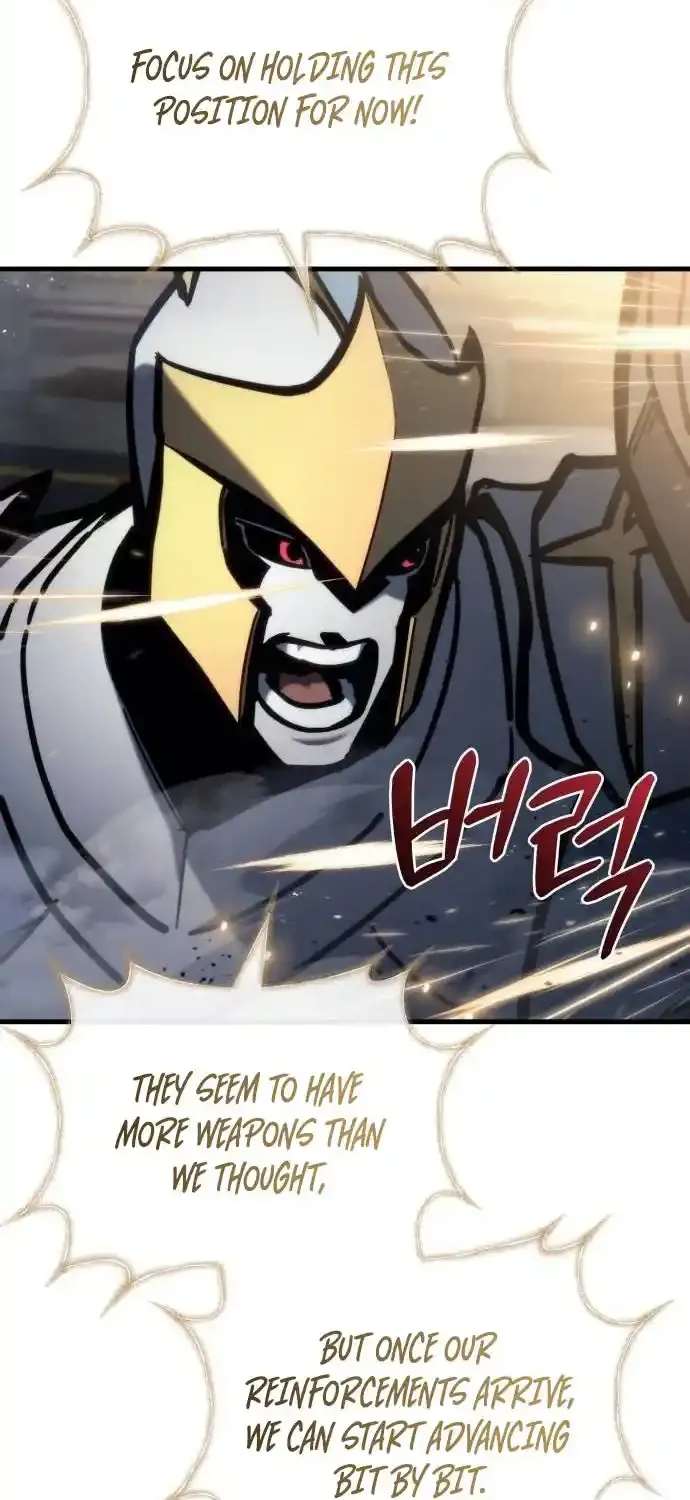 Read Hiding a Warehouse in the Apocalypse EN Manga Online
