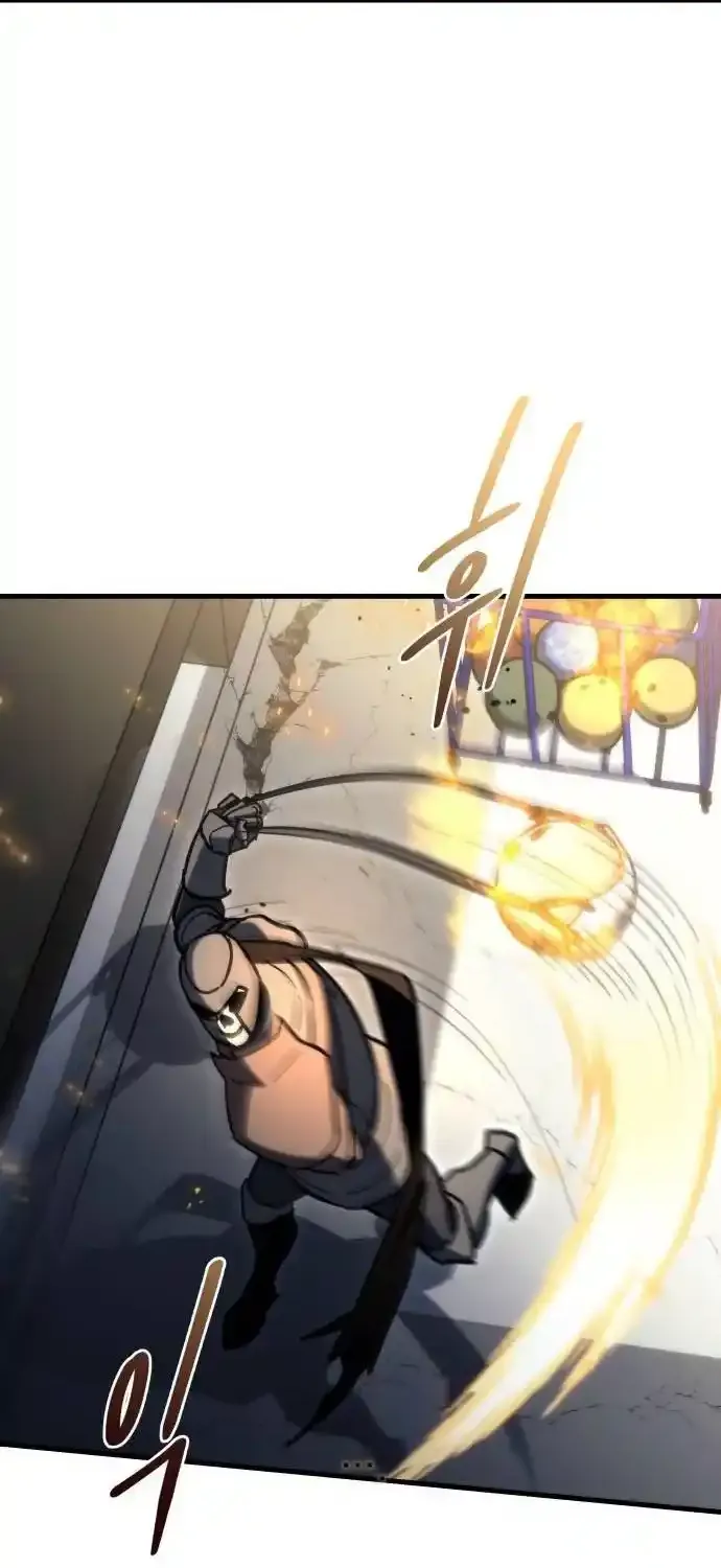 Read Hiding a Warehouse in the Apocalypse EN Manga Online
