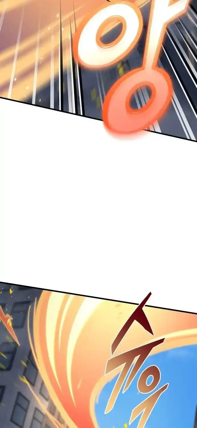 Read Hiding a Warehouse in the Apocalypse EN Manga Online
