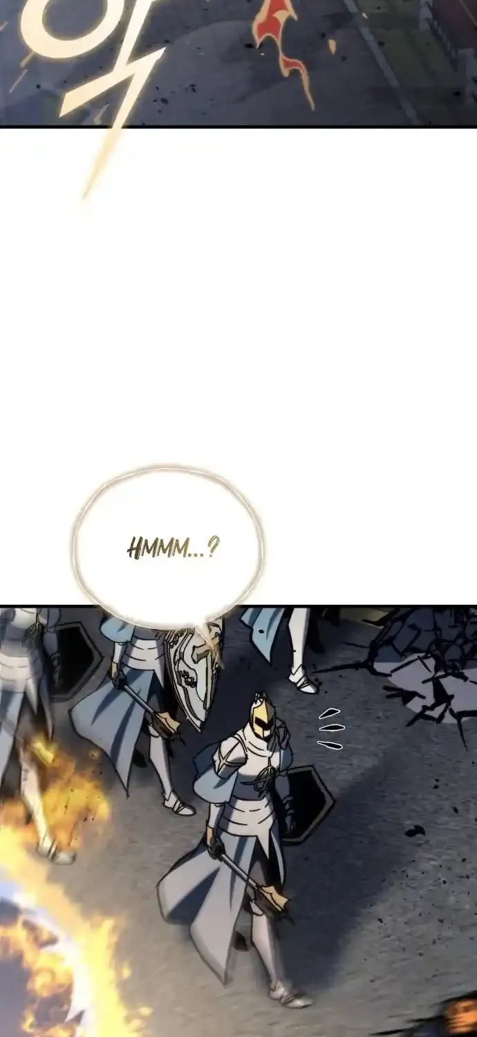 Read Hiding a Warehouse in the Apocalypse EN Manga Online