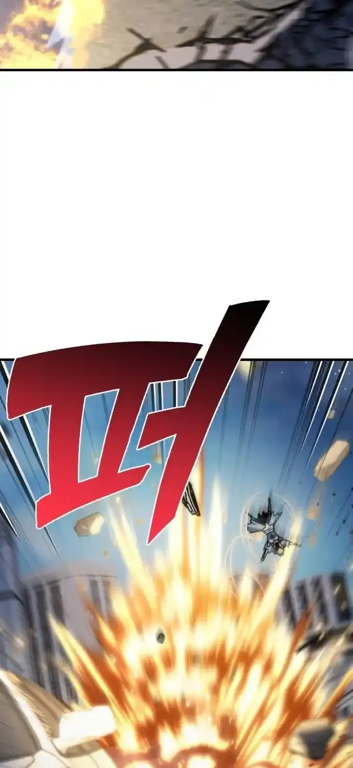 Read Hiding a Warehouse in the Apocalypse EN Manga Online