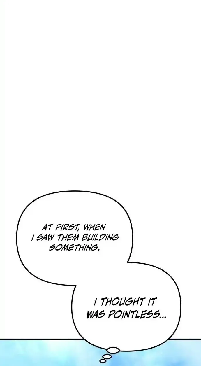 Read Hiding a Warehouse in the Apocalypse EN Manga Online