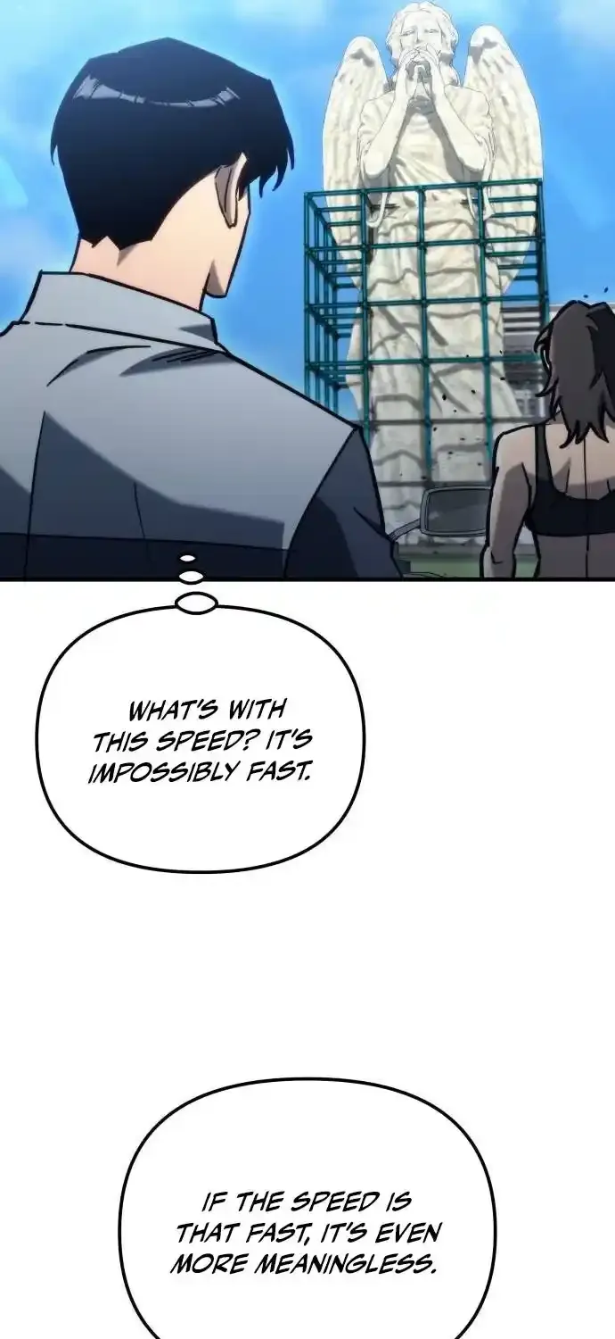 Read Hiding a Warehouse in the Apocalypse EN Manga Online