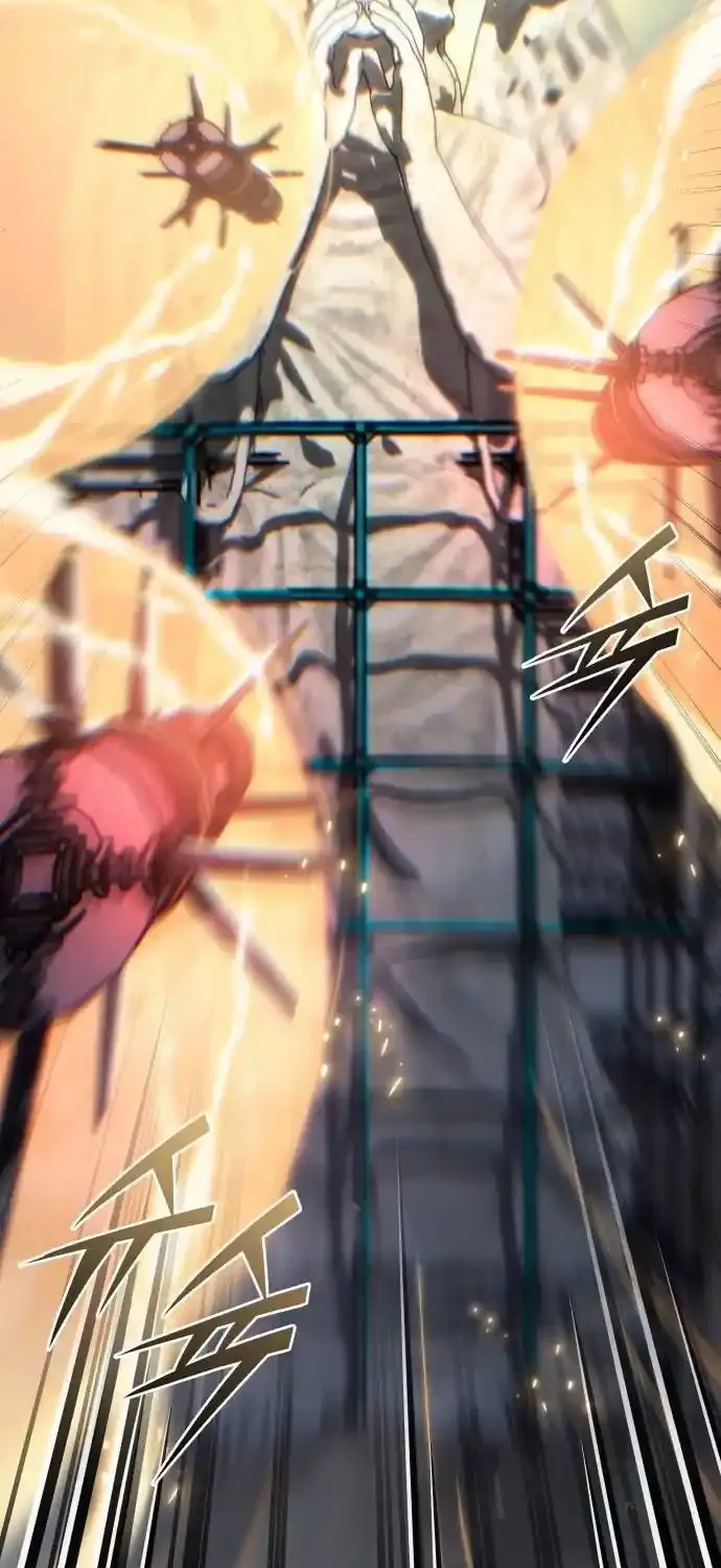 Read Hiding a Warehouse in the Apocalypse EN Manga Online