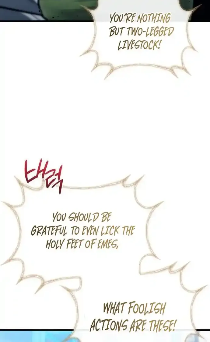 Read Hiding a Warehouse in the Apocalypse EN Manga Online