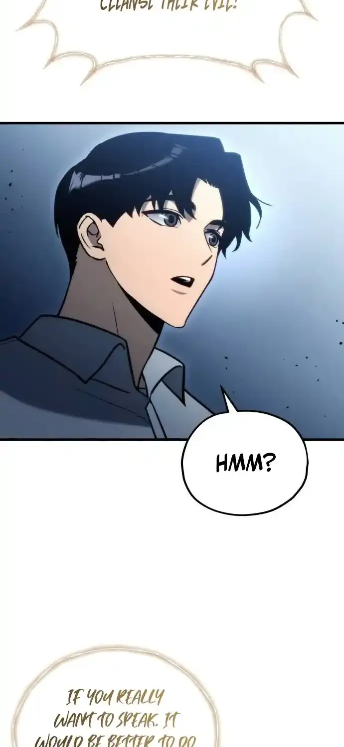 Read Hiding a Warehouse in the Apocalypse EN Manga Online