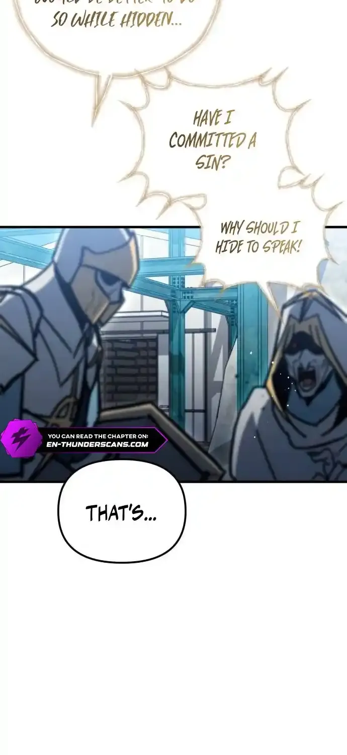 Read Hiding a Warehouse in the Apocalypse EN Manga Online