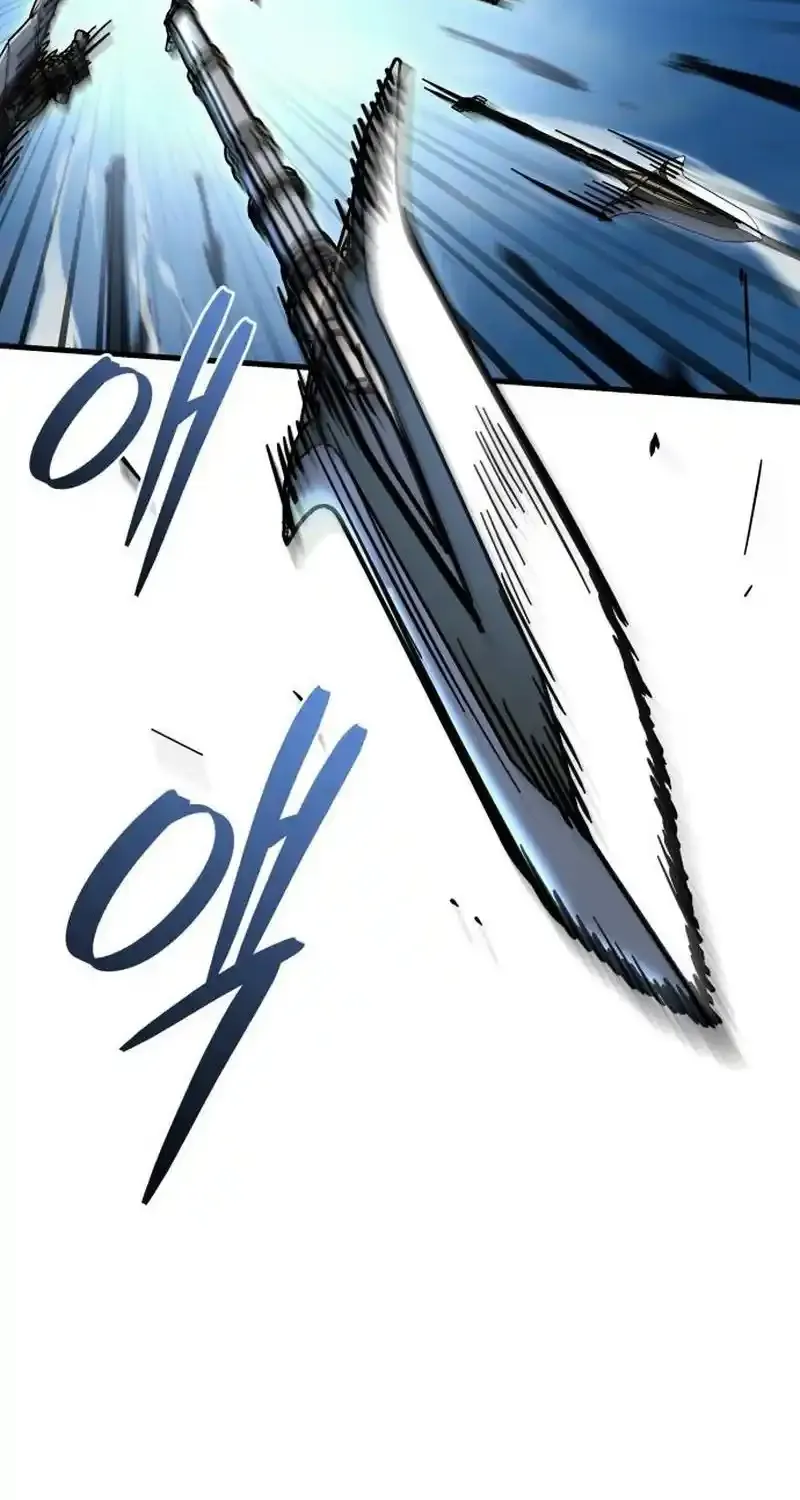Read Hiding a Warehouse in the Apocalypse EN Manga Online