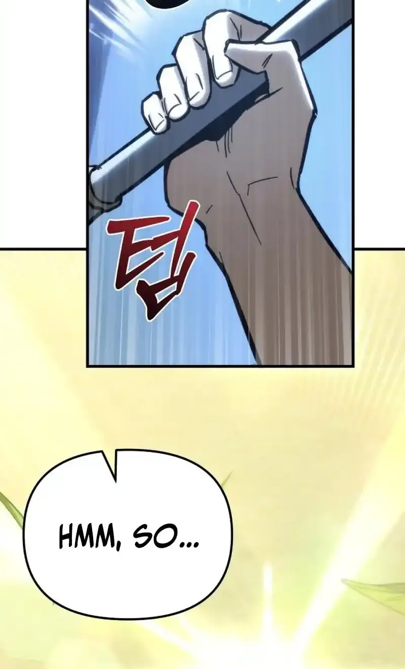 Read Hiding a Warehouse in the Apocalypse EN Manga Online