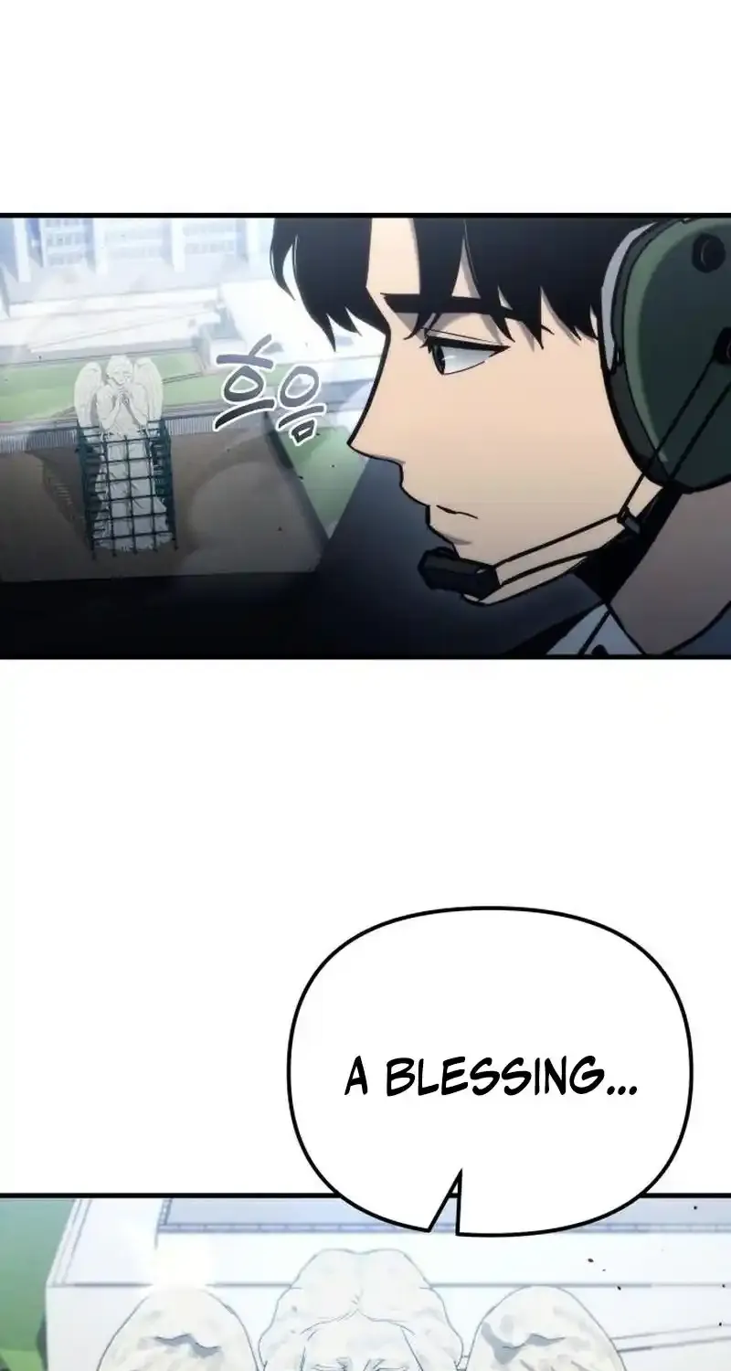 Read Hiding a Warehouse in the Apocalypse EN Manga Online